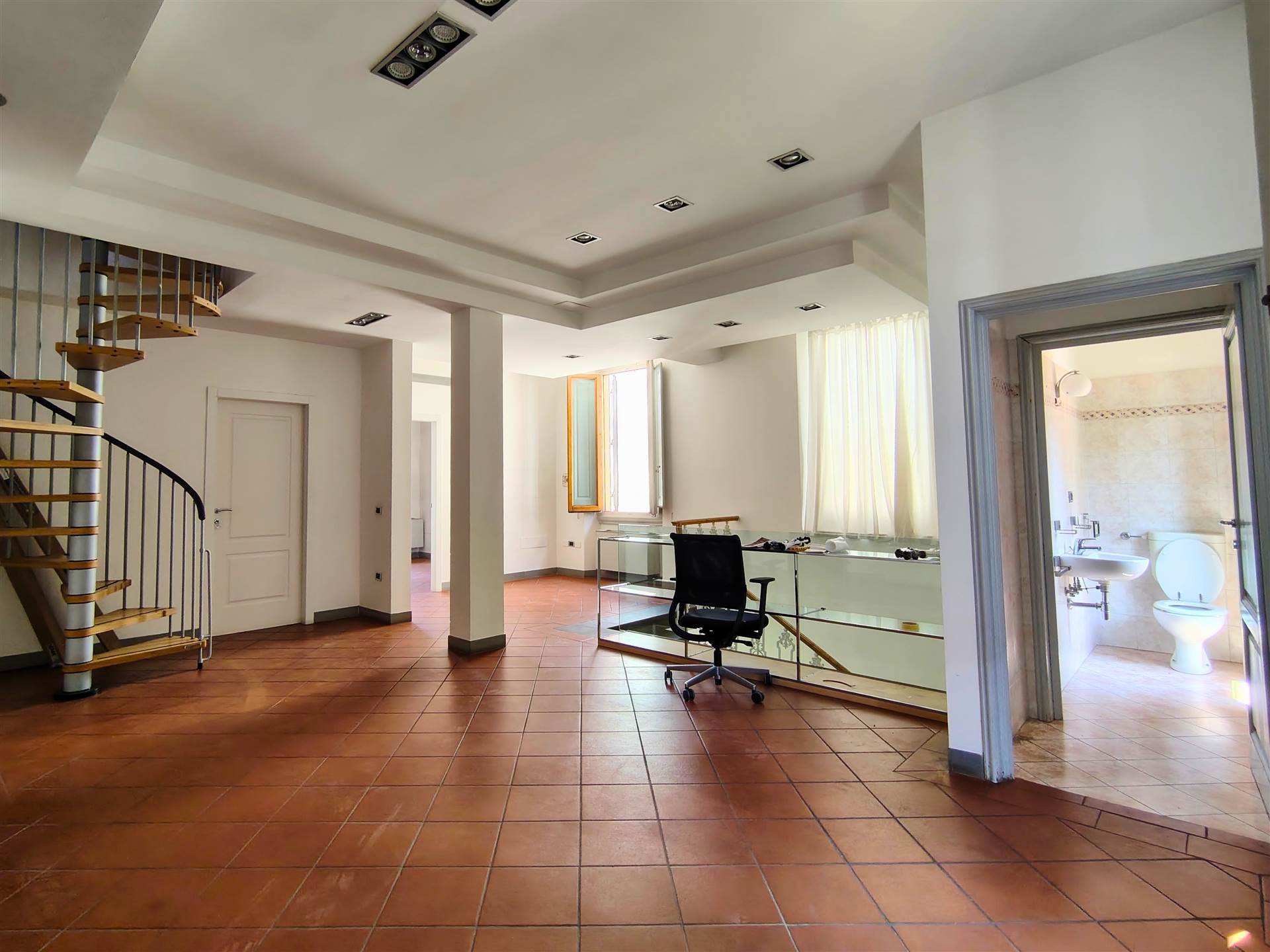 property_image