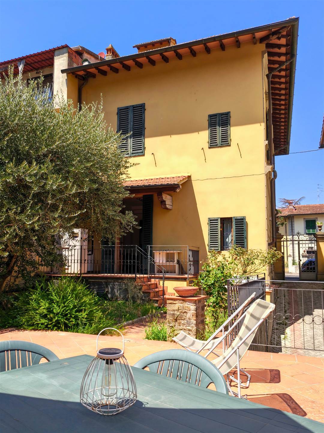 property_image