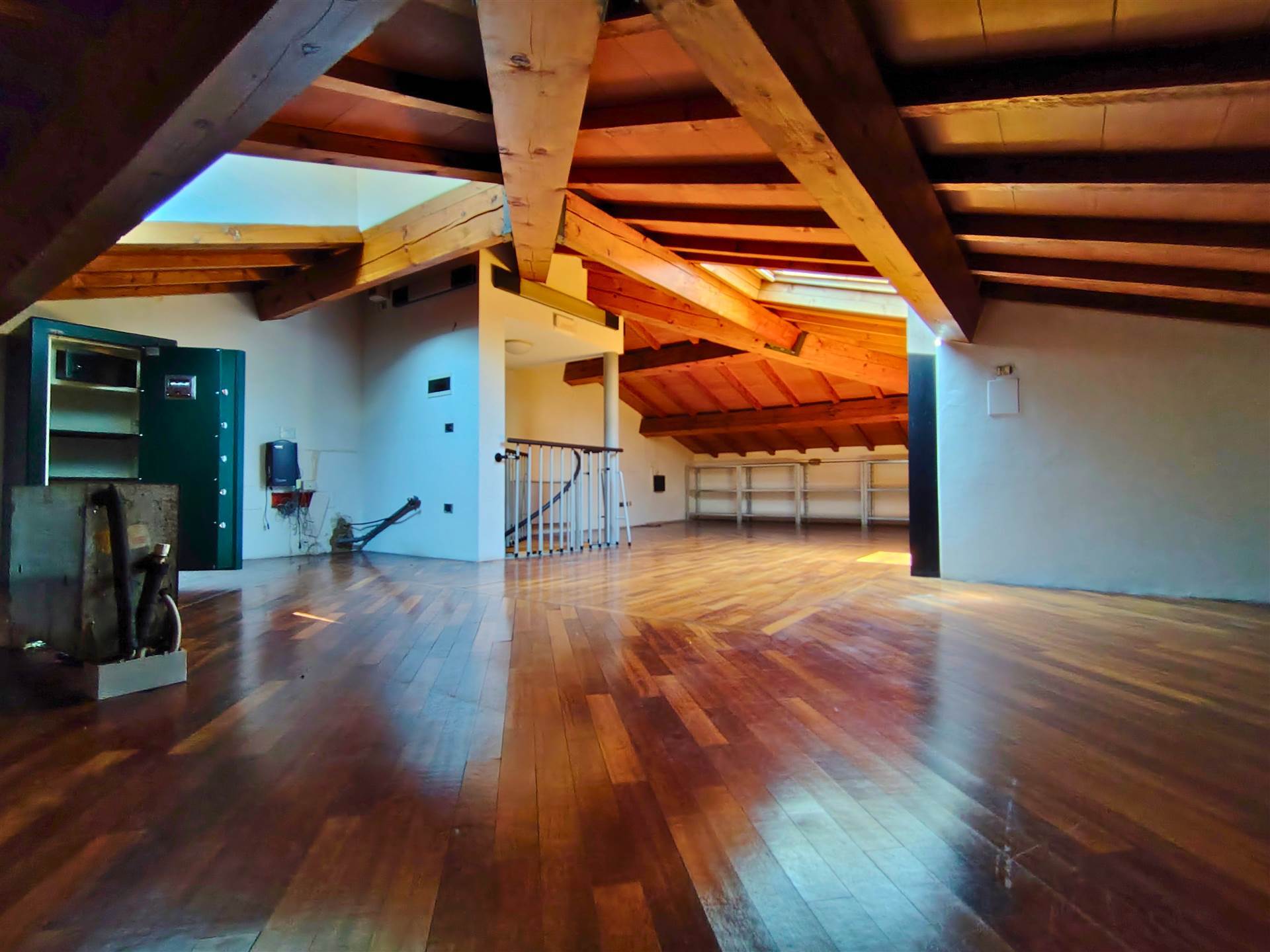 property_image
