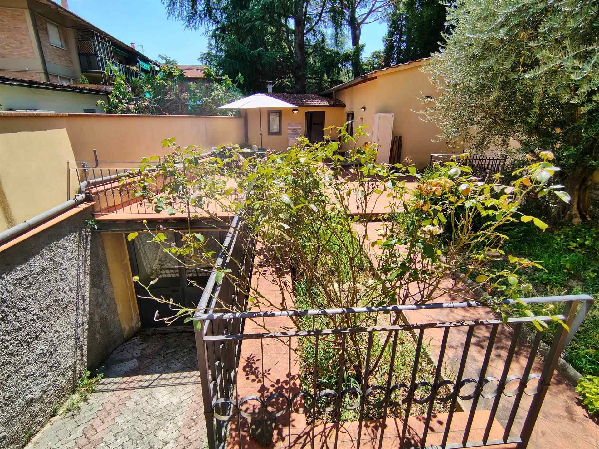 property_image