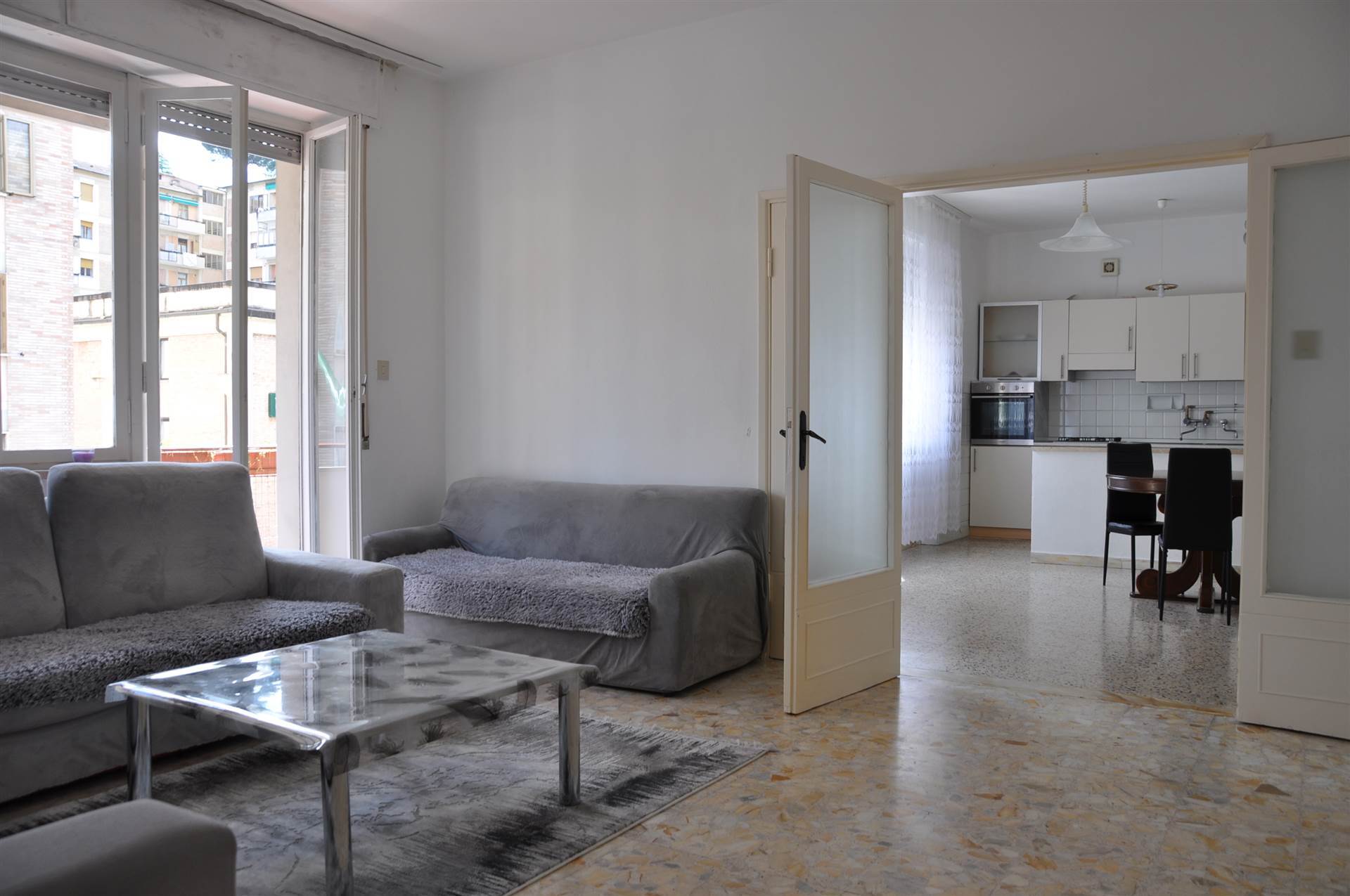 Qlistings - 1 Bedroom - Flat - Toscana - For Sale - A9933RA2325589A Property Image