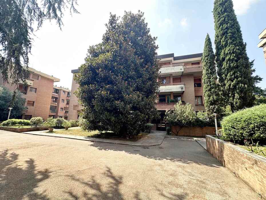 Apartment for Sale in Florence Toscana Houses